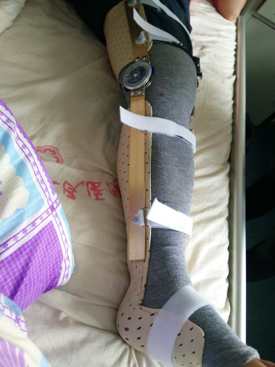 ֧֫ߣӿɵ֧