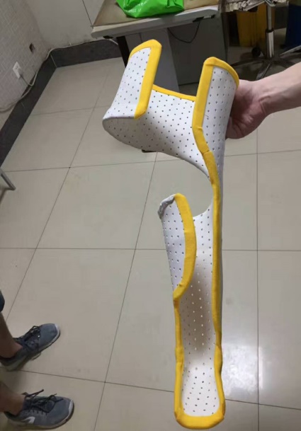 չ֧ߣϥ㣩